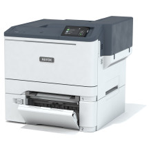 „Xerox C320V_DNI“ lazerinis spausdintuvas „Xerox C320V_DNI“ lazerinis spausdintuvas