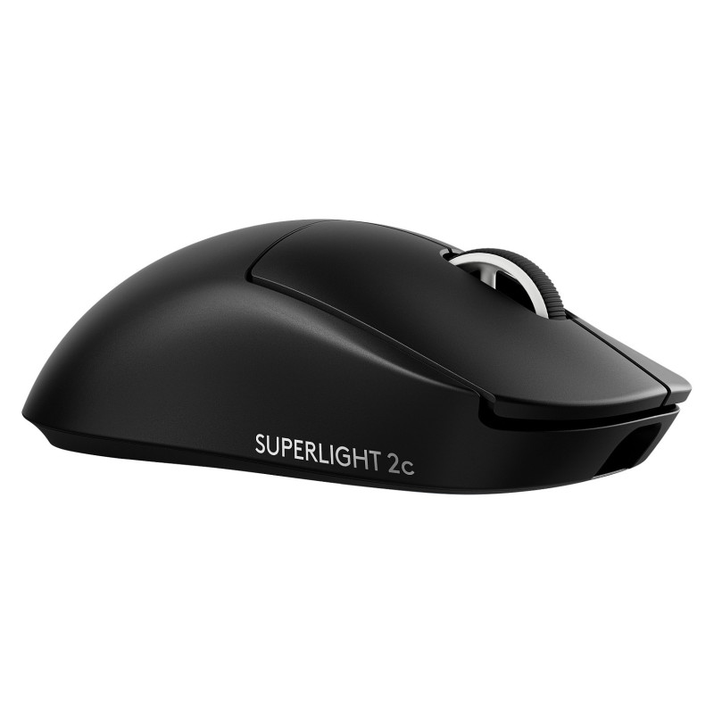 „Logitech G PRO X SUPERLIGHT 2c“ pelė