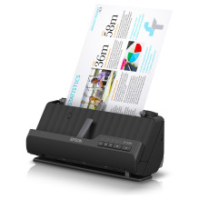 Epson ES-C320W