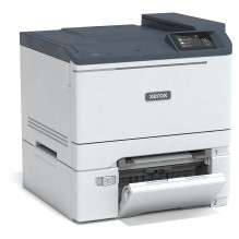 „Xerox C320V_DNI“ lazerinis spausdintuvas „Xerox C320V_DNI“ lazerinis spausdintuvas