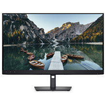 DELL UltraSharp U3226Q computer monitor
