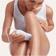 Braun Silk-épil 5-825 Power