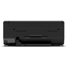 Epson ES-C320W