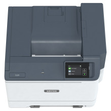 „Xerox C320V_DNI“ lazerinis spausdintuvas „Xerox C320V_DNI“ lazerinis spausdintuvas