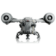 LEGO Star Wars The Razor Crest