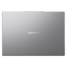Lenovo IdeaPad Slim 5 14AKP10 Copilot+ stacionarus kompiuteris