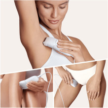 Braun Silk-épil 5-825 Power
