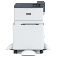 „Xerox C320V_DNI“ lazerinis spausdintuvas „Xerox C320V_DNI“ lazerinis spausdintuvas