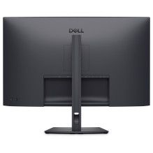 DELL UltraSharp U3226Q kompiuterio monitorius