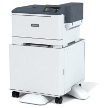 Xerox C320V_DNI laser printer Xerox C320V_DNI laser printer