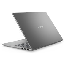 Lenovo IdeaPad Slim 5 14AKP10 Copilot+ stacionarus kompiuteris