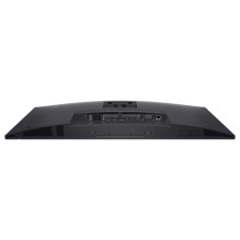 DELL UltraSharp U3226Q kompiuterio monitorius
