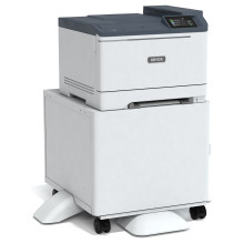 „Xerox C320V_DNI“ lazerinis spausdintuvas „Xerox C320V_DNI“ lazerinis spausdintuvas