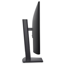 DELL UltraSharp U3226Q kompiuterio monitorius