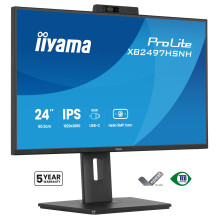 iiyama ProLite...