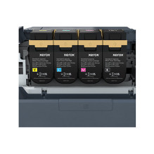 Xerox C320V_DNI laser printer Xerox C320V_DNI laser printer
