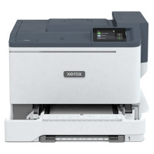 „Xerox C320V_DNI“ lazerinis spausdintuvas „Xerox C320V_DNI“ lazerinis spausdintuvas