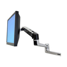 Ergotron LX prailginimas Ergotron LX prailginimas