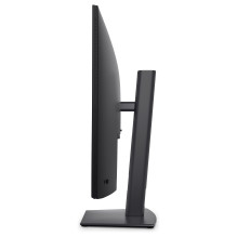DELL UltraSharp U3226Q computer monitor