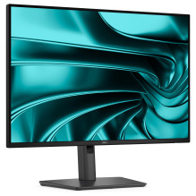 DELL Pro P2426E kompiuterio...