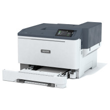 „Xerox C320V_DNI“ lazerinis spausdintuvas „Xerox C320V_DNI“ lazerinis spausdintuvas