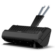 Epson ES-C320W