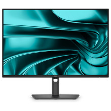 DELL Pro P2426E kompiuterio monitorius