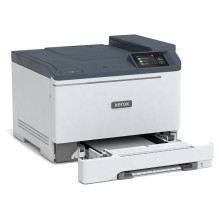 „Xerox C320V_DNI“ lazerinis spausdintuvas „Xerox C320V_DNI“ lazerinis spausdintuvas