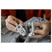 LEGO Star Wars The Razor Crest