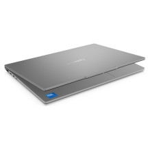 Lenovo IdeaPad Slim 5 14AKP10 Copilot+ stacionarus kompiuteris