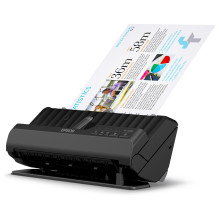 Epson ES-C320W