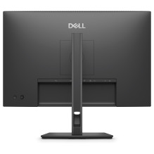 DELL Pro P2426E kompiuterio monitorius