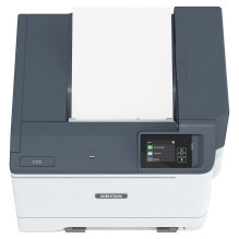„Xerox C320V_DNI“ lazerinis spausdintuvas „Xerox C320V_DNI“ lazerinis spausdintuvas