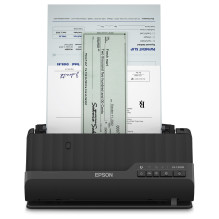 Epson ES-C320W