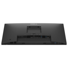 DELL Pro P2426E kompiuterio monitorius