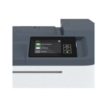 „Xerox C320V_DNI“ lazerinis spausdintuvas „Xerox C320V_DNI“ lazerinis spausdintuvas