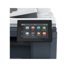 „Xerox C320V_DNI“ lazerinis spausdintuvas „Xerox C320V_DNI“ lazerinis spausdintuvas