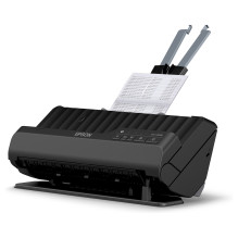 Epson ES-C320W
