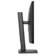 DELL Pro P2426E kompiuterio monitorius