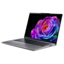 Acer Swift Go 14 AI SFG14-64-R5X3