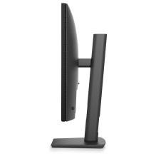 DELL Pro P2426E kompiuterio monitorius