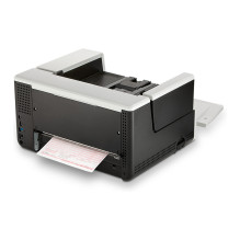 Kodak S3060