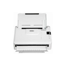 Avision AV332U Avision AV332U