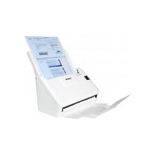 Avision AV332U Avision AV332U