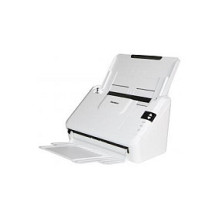 Avision AV332U Avision AV332U