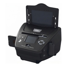 Rollei PDF-S 440