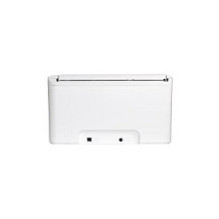 Avision AV332U Avision AV332U