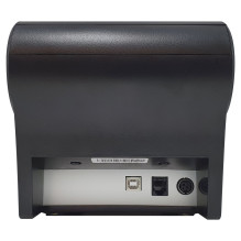 Įrengti 351004 POS spausdintuvą Įrengti 351004 POS spausdintuvą