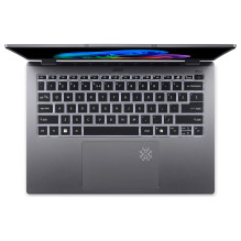 Acer Swift Go 14 AI SFG14-64-R5X3