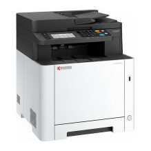 Kyocera Kyocera ECOSYS...